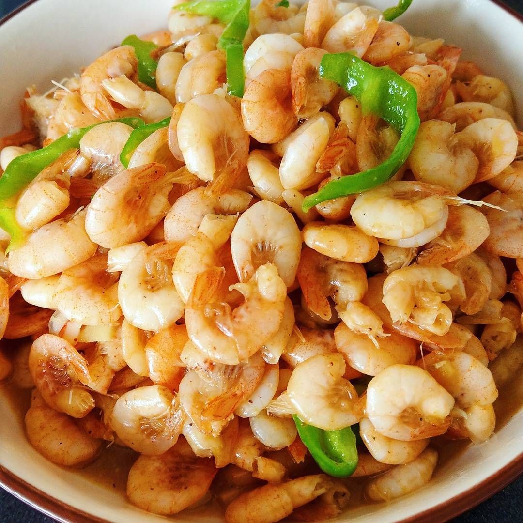 老外点赞中国美食,旅游回国后西餐不想吃了!