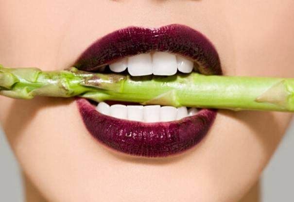 早上起来就口干口苦,多吃点它,肝脏一辈子没毛