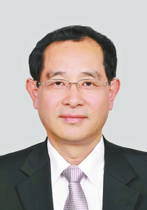 云南公示李松林,包书,杨军,尹勇,王志新等13人(图|简历)