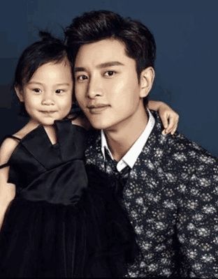 杨幂捧红了不少艺人, 可唯独捧不红肖雨雨, 到底