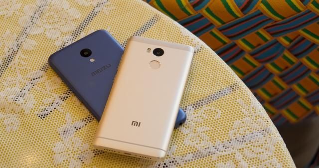 360的手机市场还有多大