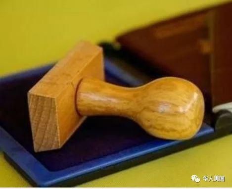 什么是免签、落地签、过境签、申根签证?