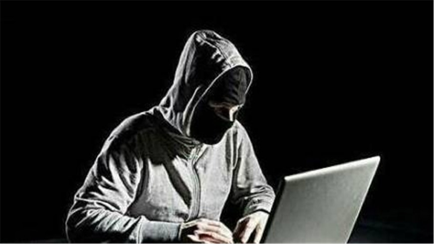 中国最厉害的黑客:马云出天价请不动他,一生只