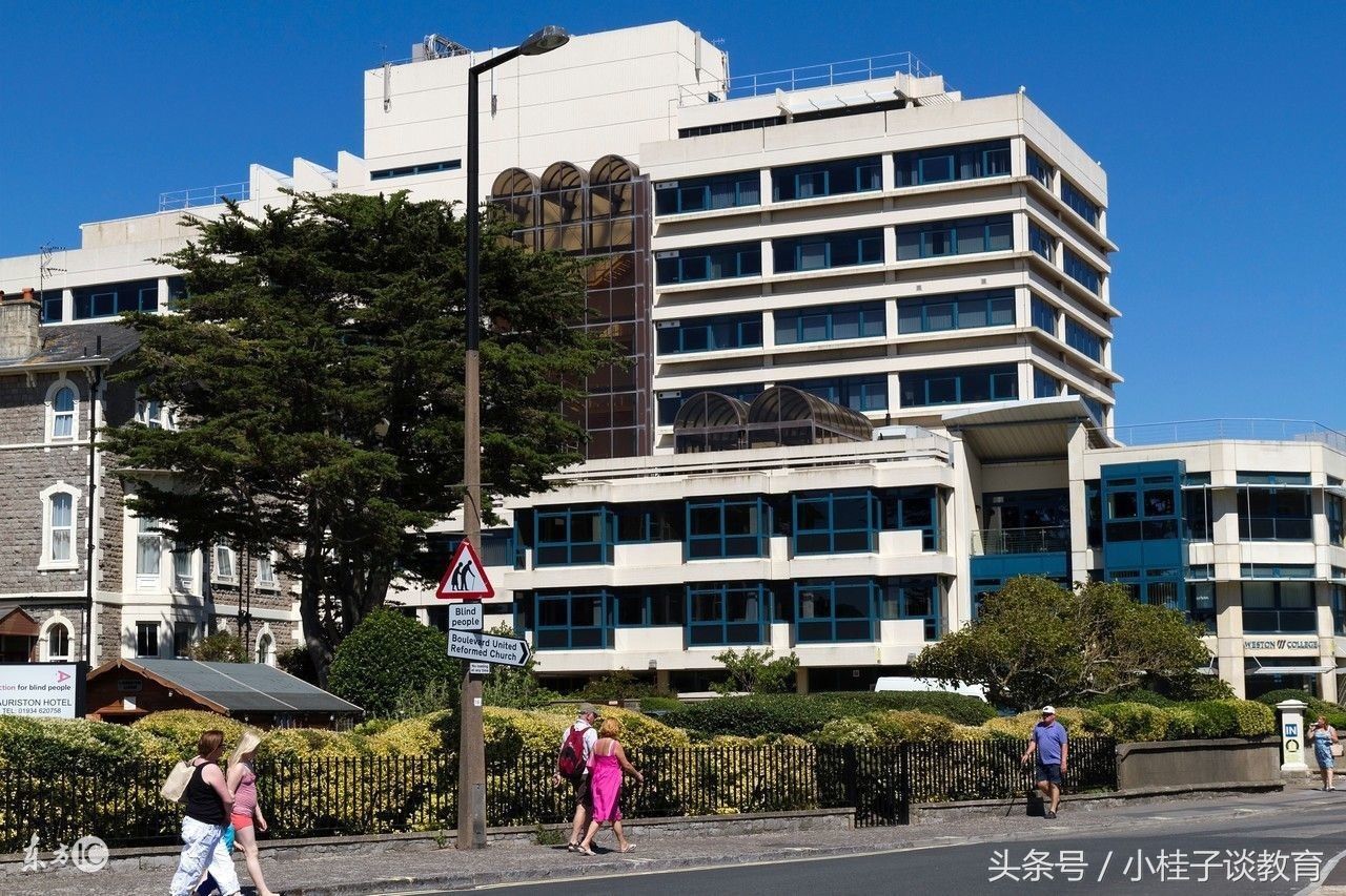 定了!这16所大学即将更名,寒假回来可别走错校