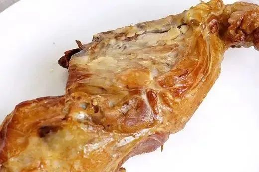 怎么联系当地鸡传承百年的山东名吃!【东坡灶烤鸡架】皮香肉嫩,丝丝入味!_北京时间_新闻资讯_第18张_活检穿刺产品网 怎么联系当地鸡传承百年的山东名吃!【东坡灶烤鸡架】皮香肉嫩,丝丝入味!_北京时间_https://www.jmylbn.com_新闻资讯_第18张