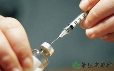 糖尿病血糖低的症状