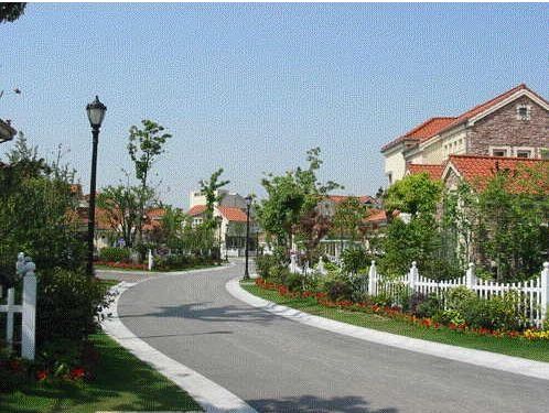 坐火车也能游上海!票价仅10元,99%的上海宁都