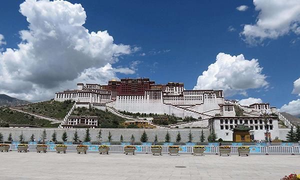 gdp增速_1978 2017gdp(3)