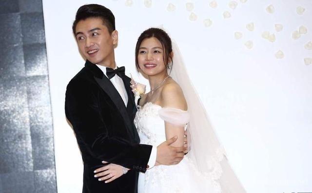 新婚姻法中,夫妻到底分居多久才可以离婚?一年