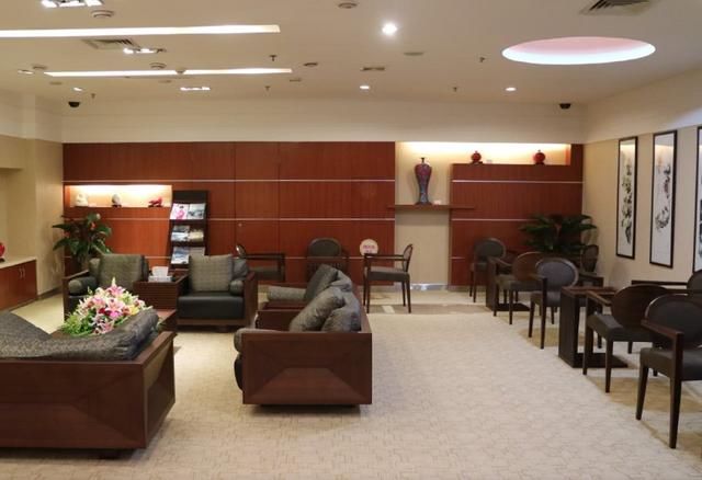 去银行存多少钱才可以和经理谈利息?说出来你