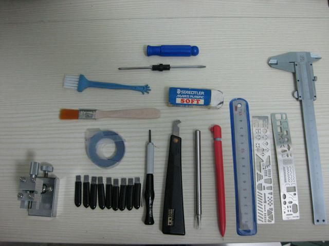 t012435c9d3e90d9143.jpg?size=640x480