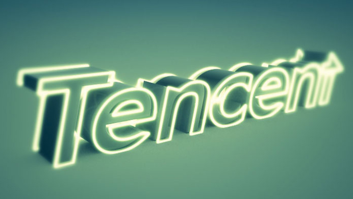 卞和氏璧|腾讯注册小程序商标失败