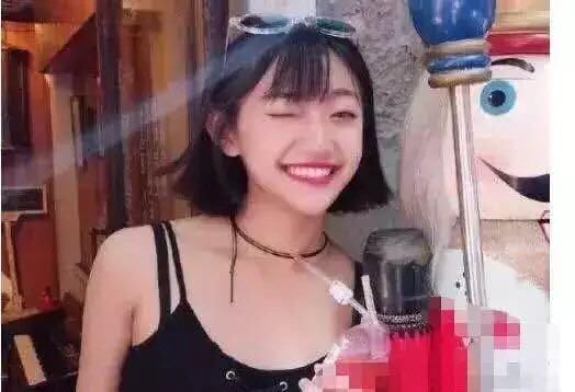 抖音五大网红,这五人是现在抖音最火的人了,你