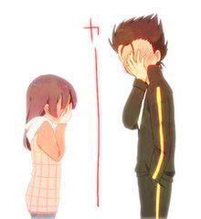 在中国,多少身高以下的女生才算矮?快看看你属