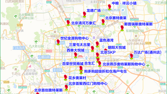 注意啦!北京31日晚高峰提前至下午两点,节后尾号限行轮换 注意啦!北京31日晚高峰提前至下午两点,节后尾号限行轮换