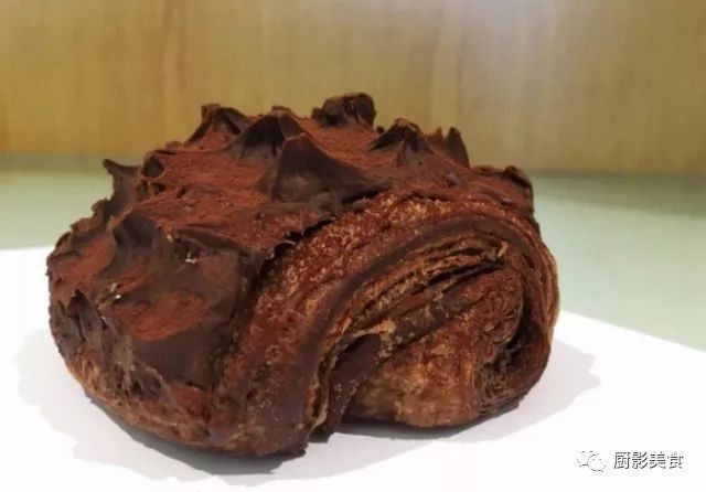 2018中国十大网红小吃排行榜