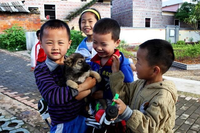 孩子咳嗽痰多半个月不好?我有个农村土方法,保