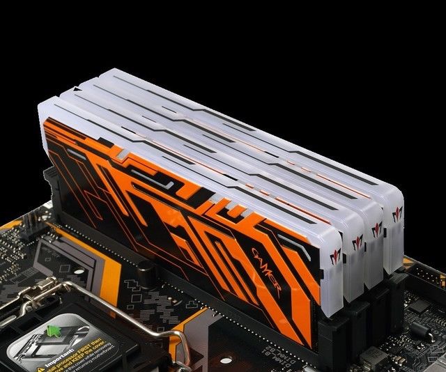 内存容量都是16GB 买16G好还是8g*2好?