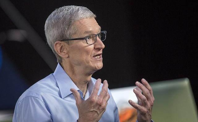 独家!华为5G失败,iPhon率先推出iPhone9的5G