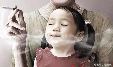 吸烟能影响智商?我还是第一次听说的