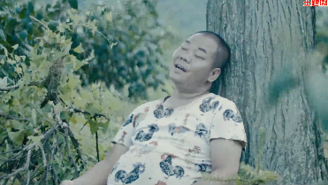 不负此生