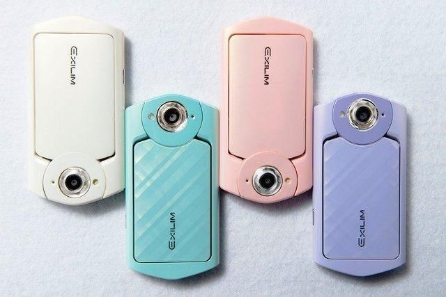 搞垮了日本的巨头产业,裁员又倒闭,网友:国产手