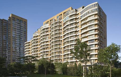 北京公租房不再全市摇号 新北京人配额不低3