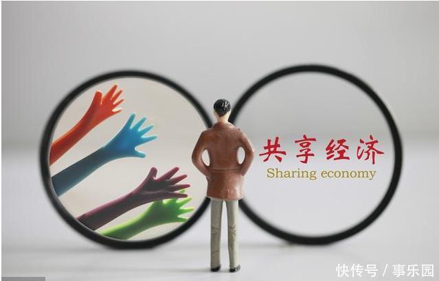 马云预言:2019年人才稀缺的3个大行业,将造就