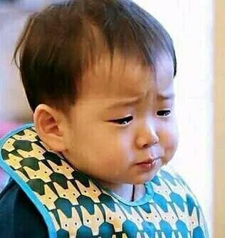 熊孩子疯狂充钱玩王者荣耀?放心,现在微信有