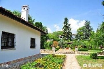 居民户口的儿子如何继承农村祖宅?