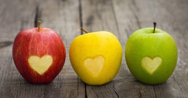 常吃这10种水果,改善睡眠质量~