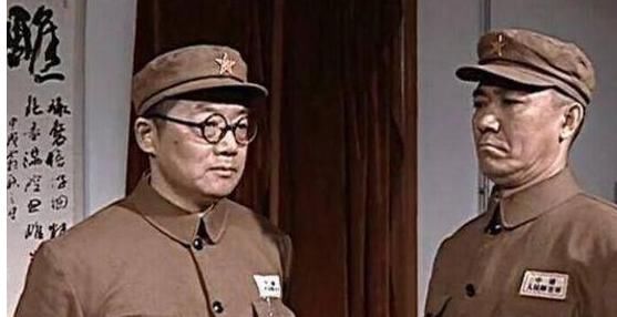 为什么李云龙多次请求去抗美援朝,都被上级拒