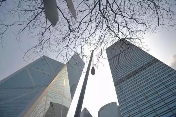 未来的年轻人还能买得起房吗?