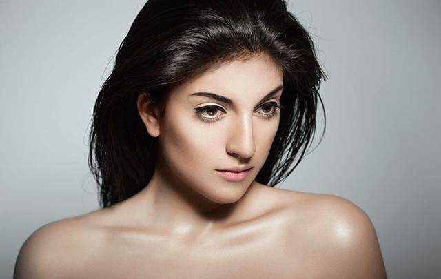 导读:在一般的情况下,男女双方在一起不采取避孕措施,备孕一年以上