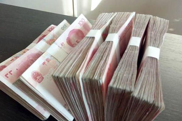 2018什么行业最吃香 环保领域非常的赚钱