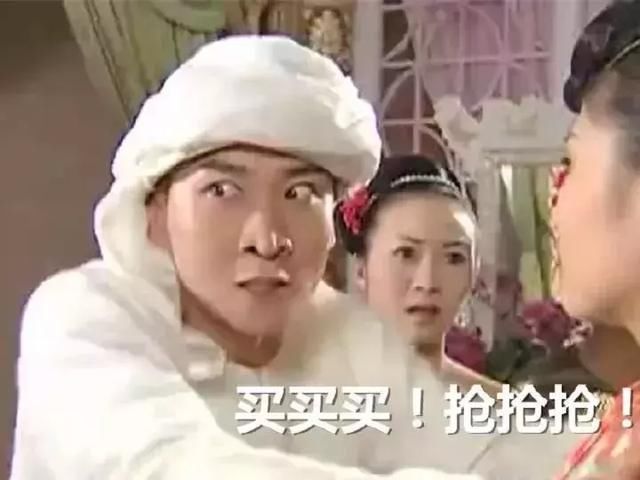 一家三口拥有20万存款,在郑州算什么水平!真相