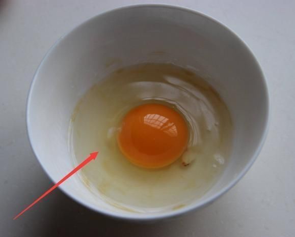 宝宝咳嗽再厉害,鸡蛋蒸一蒸,娃娃吃一口,3天搞