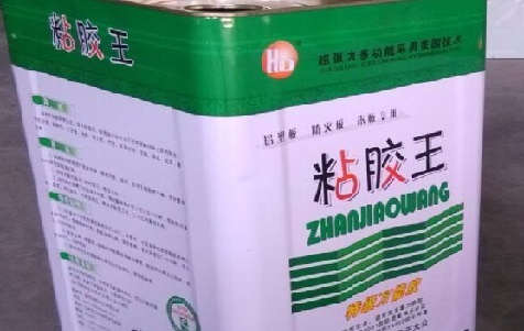 粘胶王所向披靡,胡云睿靠它年入300万