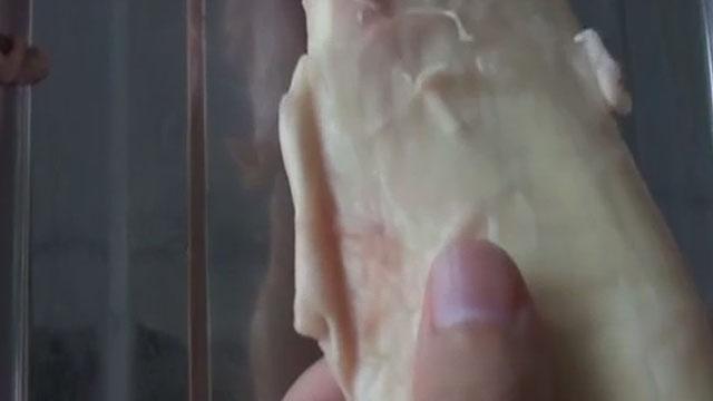 调查 北京是否有火碱牛板筋？