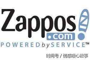 如何赚到100万美金 t01251bfc4ff21bae46.jpg?size=300x200