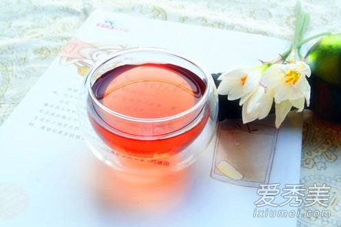 杨梅酒可以放冰箱里吗 杨梅酒放冰箱能放多久