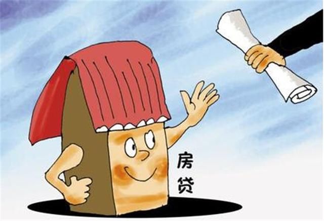 经常偷偷给娘家妈钱,妈发错一条消息,我知道自