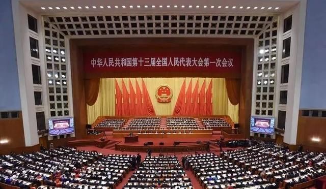 威头条丨应急救援职业化专业化加速 应急救援