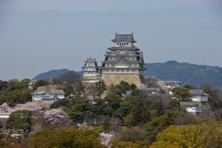 日本人是从哪里来的?