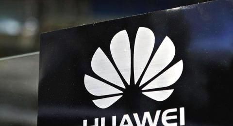 华为为什么不给高通专利费?华为的实力真是让