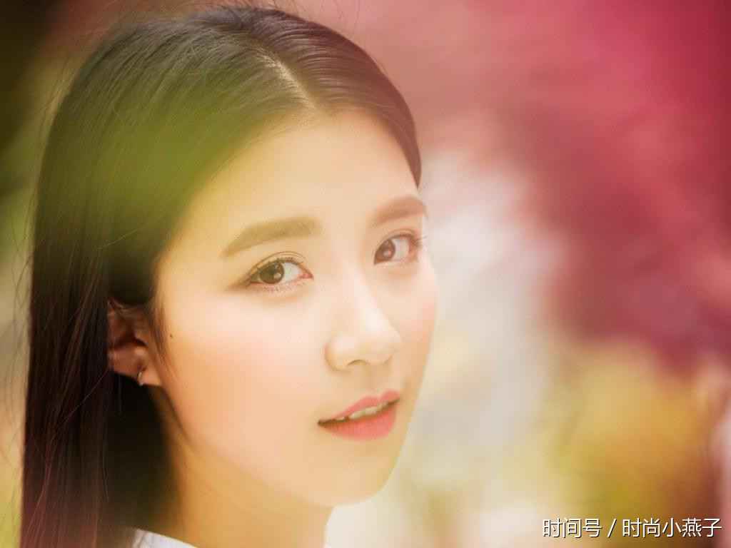 去痘和淡化痘印最有效的方法 让你不用再遮瑕