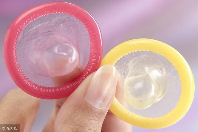 女人带环到底好不好?这些利弊你必须要知道!男