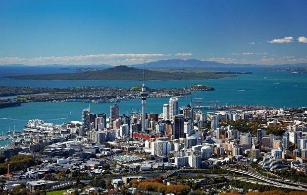 要是移民加拿大,需要体检的项目有哪些?