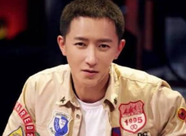 《这!就是街舞》人气排行榜,石头人气爆炸,韩庚