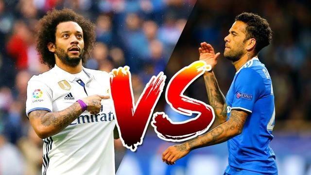 边后卫是足球运动员最不愿踢得位置吗?